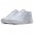 Nike Air Max Ltd 3 Erkek Spor Ayakkabı