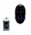 Platoon PL-1530 Mouse