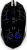 Platoon PL-1530 Mouse