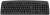 Frisby FK-64FP Klavye