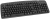Frisby FK-64FP Klavye