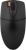 Concord C-1 Mouse