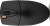 Concord C-1 Mouse