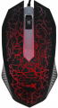 Turbox IronElites TR-M3 resim
