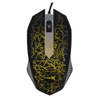 Turbox IronElites TR-M3 Mouse