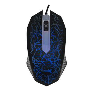 Turbox IronElites TR-M3 Mouse