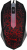 Turbox IronElites TR-M3 Mouse
