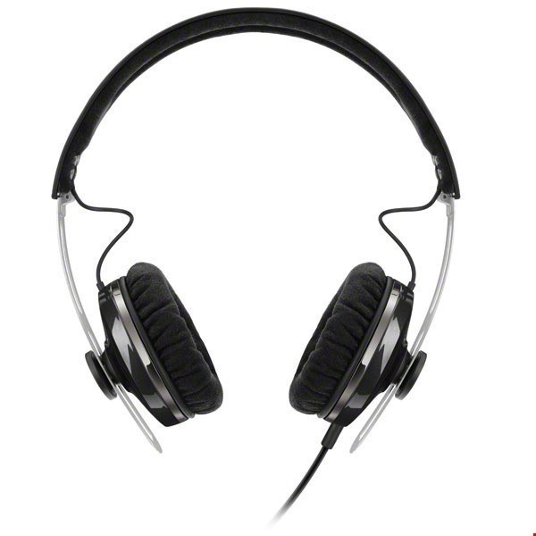 Sennheiser Momentum 2i On-Ear Kablolu Kulaklık
