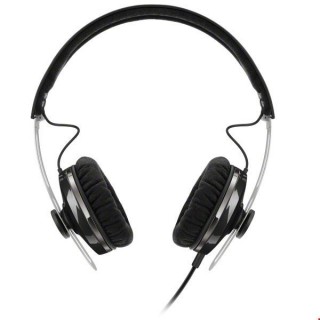 Sennheiser Momentum 2i On-Ear Kablolu Kulaklık