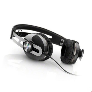 Sennheiser Momentum 2i On-Ear Kablolu Kulaklık