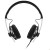 Sennheiser Momentum 2i On-Ear Kablolu Kulaklık