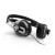 Sennheiser Momentum 2i On-Ear Kablolu Kulaklık