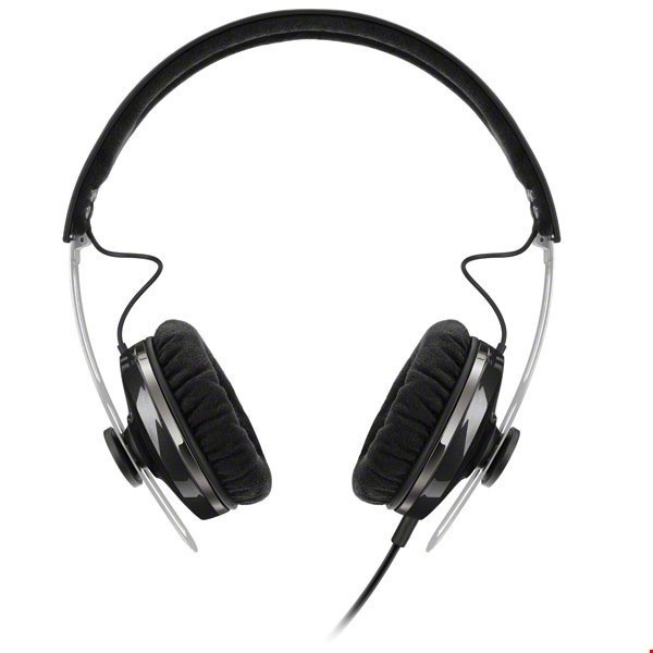 Sennheiser Momentum 2 On-Ear Kablolu Kulaklık