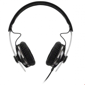 Sennheiser Momentum 2 On-Ear Kablolu Kulaklık