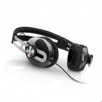 Sennheiser Momentum 2 On-Ear Kablolu Kulaklık