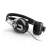 Sennheiser Momentum 2 On-Ear Kablolu Kulaklık