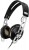 Sennheiser Momentum 2 On-Ear Kablolu Kulaklık
