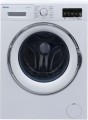 Regal Pratica 8101 TY resim