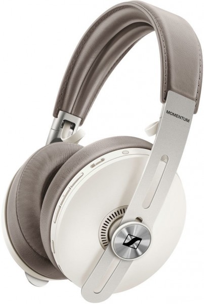 Sennheiser Momentum 3 Wireless Kablosuz Kulaklık