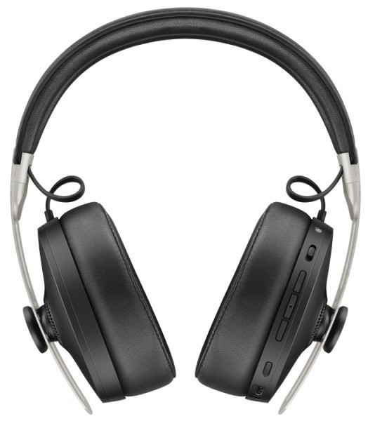 Sennheiser Momentum 3 Wireless Kablosuz Kulaklık