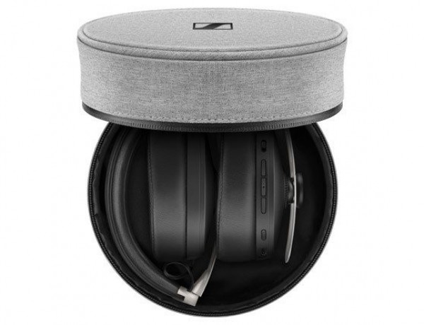 Sennheiser Momentum 3 Wireless Kablosuz Kulaklık