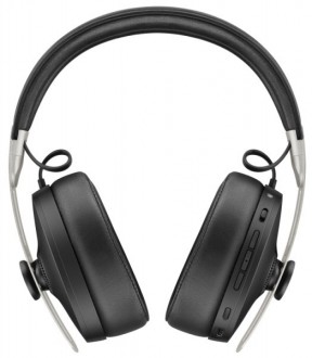 Sennheiser Momentum 3 Wireless Kablosuz Kulaklık