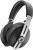 Sennheiser Momentum 3 Wireless Kablosuz Kulaklık