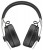 Sennheiser Momentum 3 Wireless Kablosuz Kulaklık