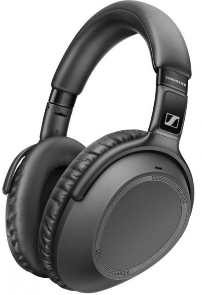 Sennheiser PXC 550-II Wireless Kablosuz Kulaklık