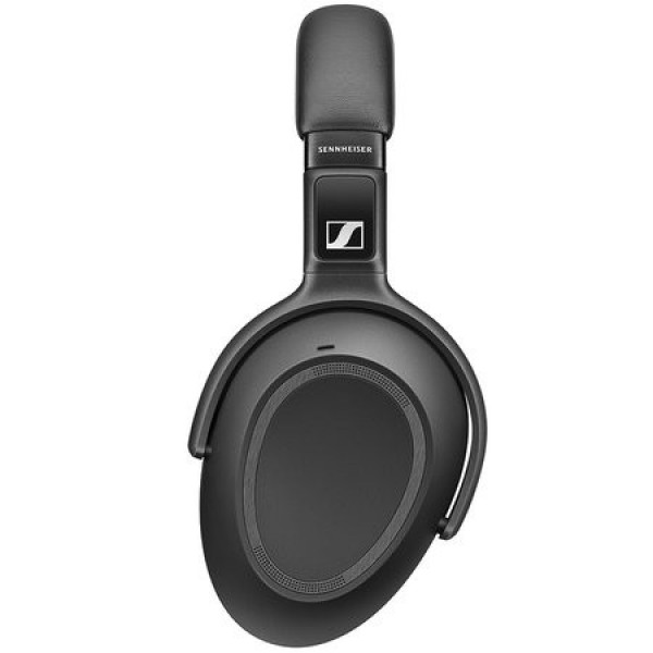 Sennheiser PXC 550-II Wireless Kablosuz Kulaklık