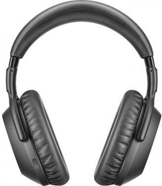 Sennheiser PXC 550-II Wireless Kablosuz Kulaklık