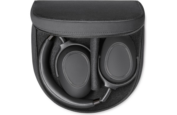 Sennheiser PXC 550-II Wireless Kablosuz Kulaklık