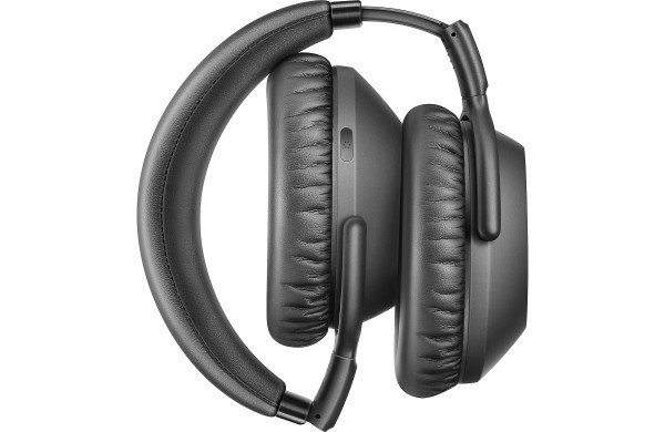 Sennheiser PXC 550-II Wireless Kablosuz Kulaklık