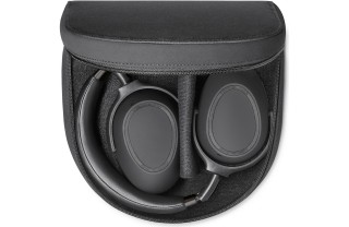 Sennheiser PXC 550-II Wireless Kablosuz Kulaklık