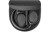 Sennheiser PXC 550-II Wireless Kablosuz Kulaklık