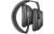 Sennheiser PXC 550-II Wireless Kablosuz Kulaklık