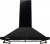 Regal ADV 300 RS Davlumbaz