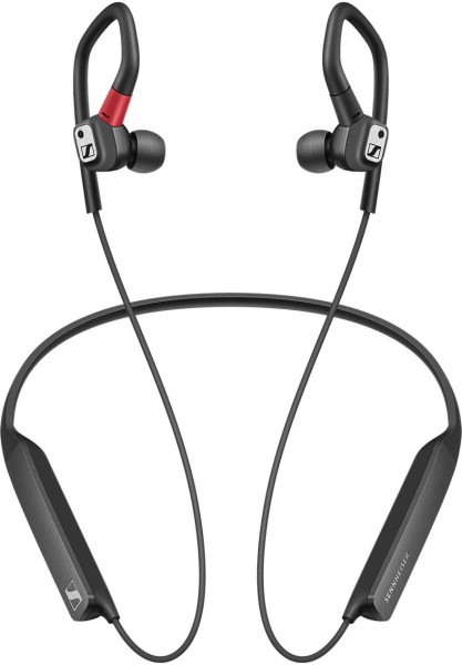 Sennheiser IE 80 S BT Kablosuz Kulaklık