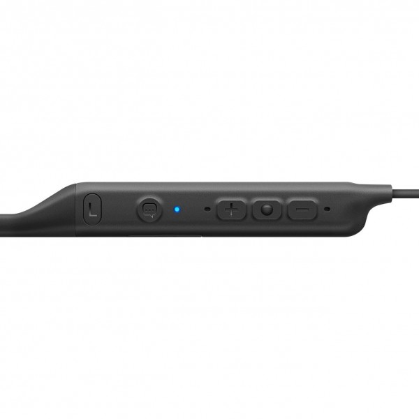 Sennheiser IE 80 S BT Kablosuz Kulaklık