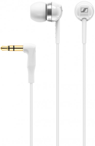 Sennheiser CX 100 Kablolu Kulaklık