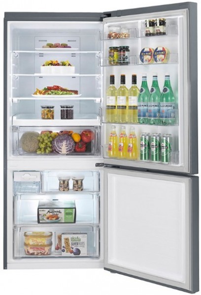LG GC-B559PLCZ Buzdolabı