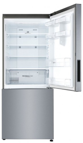 LG GC-B559PLCZ Buzdolabı