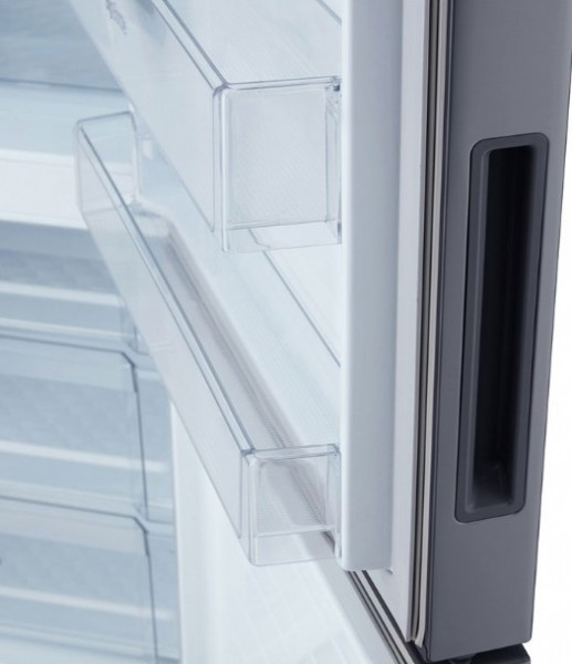 LG GC-B559PLCZ Buzdolabı