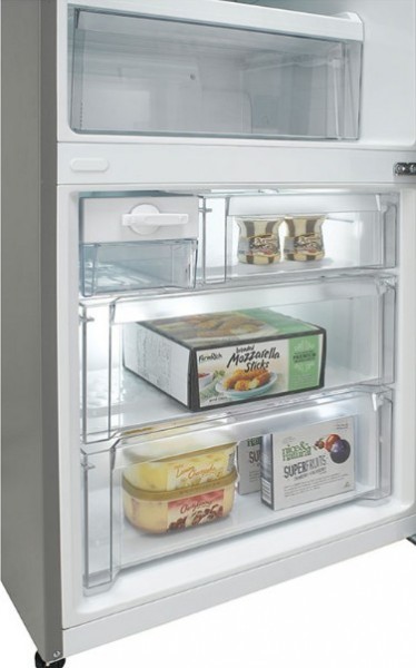 LG GC-B559PLCZ Buzdolabı