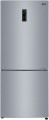 LG GC-B559PLCZ resim
