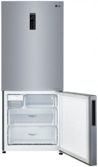 LG GC-B559PLCZ Buzdolabı