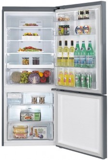 LG GC-B559PLCZ Buzdolabı