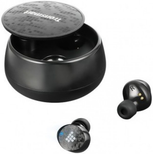 Tronsmart Spunky Pro Tam Kablosuz Kulaklık