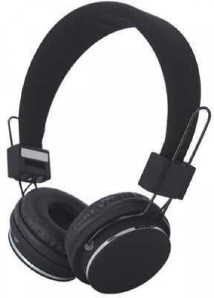 Saywin HS-700 Kablolu Kulaklık