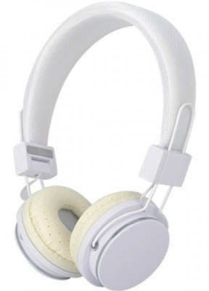Saywin HS-700 Kablolu Kulaklık